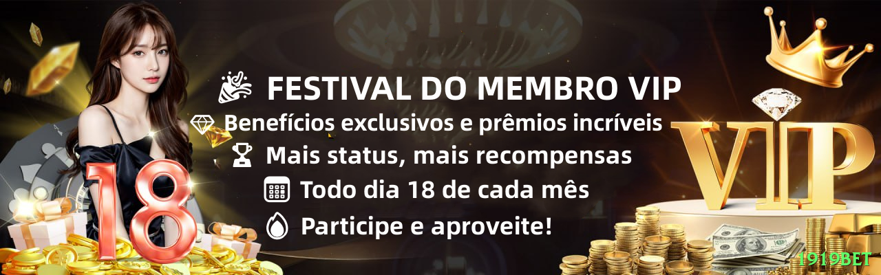 Mesa de Blackjack - 1919bet 🃏⚡ Check-raise no flop: use com draws fortes — maximize valor e force erros de oponentes! 🧠🤑
