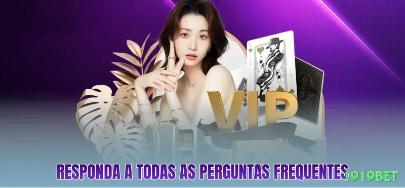 PIX Payment - 1919bet 🎰💹 RTP efetivo boost: só jogue slots com promo cashback 10-20% — edge real de +15% na sua mão, grind vira lucro garantido! 💰🔥