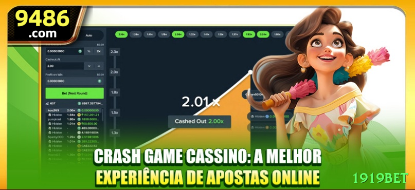 Login 1919bet - Acesse sua conta - 1919bet 🃏📈 Overbet no river com nuts: use size grande contra calling station — extrai máximo valor possível! 💪💰
