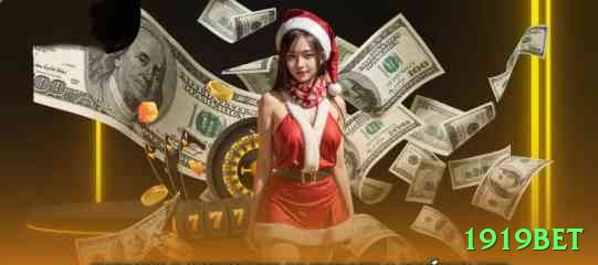 Login rápido - 1919bet ⚽💡 Over 2.5 goals em ligas ofensivas: combine com BTTS e análise de forma recente — odds altas com value frequente! 🔥📊