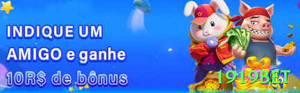 Plataforma 1919bet - 1919bet 🎲✨ 1-4-10-20 system (craps/roulette): progressão curta e agressiva — 4 vitórias seguidas geram +35 unidades! ⚖️🤑