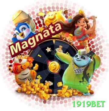 Integração da plataforma - 1919bet 🎰🔥 Slots retrigger infinito App: baixe e ative pacote Dead or Alive free — rounds grátis pagam 15.000x+ com paciência, virando fantasia em realidade! 🌟🔥